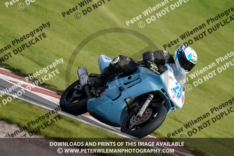 anglesey;brands hatch;cadwell park;croft;donington park;enduro digital images;event digital images;eventdigitalimages;mallory;no limits;oulton park;peter wileman photography;racing digital images;silverstone;snetterton;trackday digital images;trackday photos;vmcc banbury run;welsh 2 day enduro